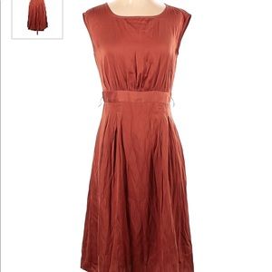 Ann Taylor Dress size 6